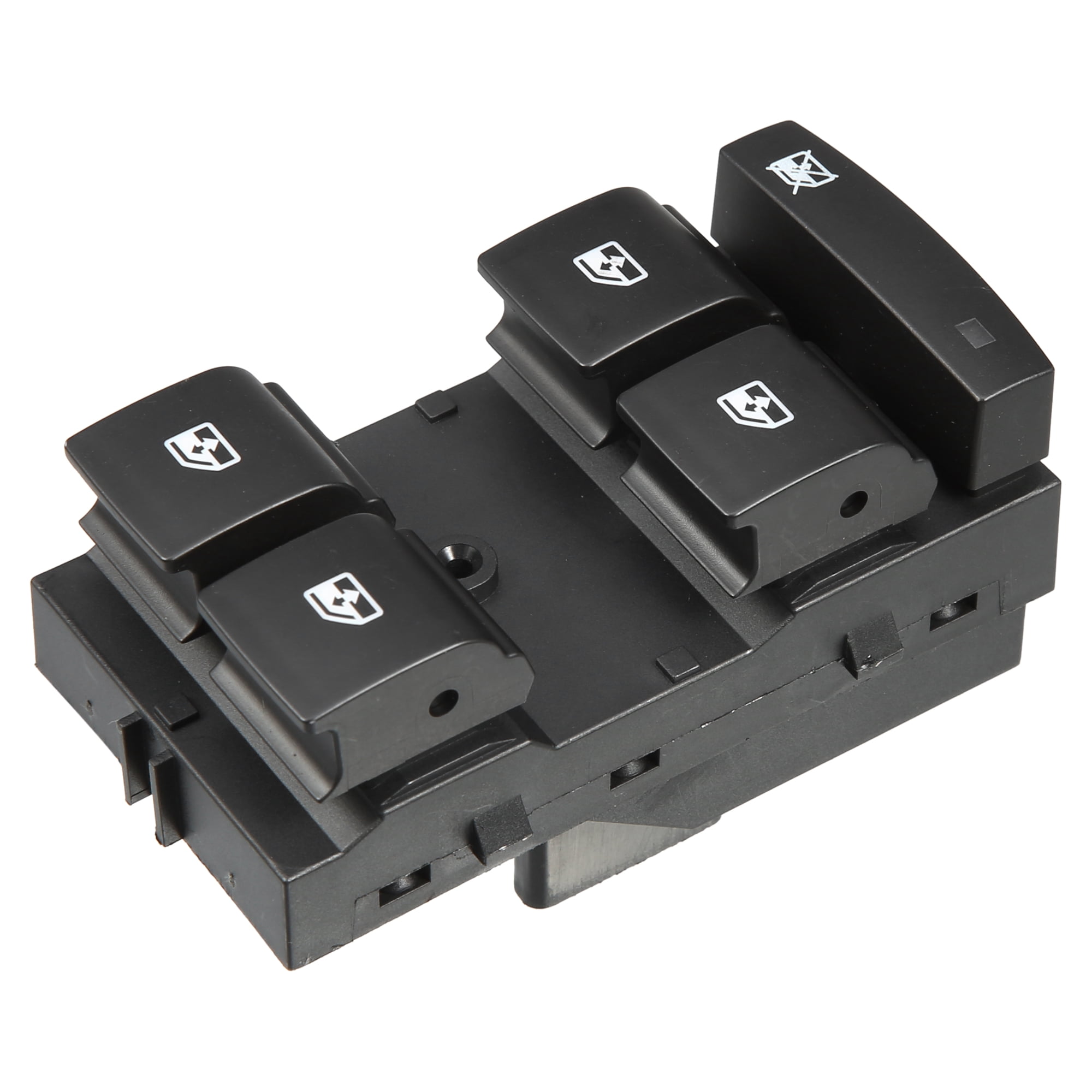 Replacement 84840-28040 Rear Trunk Tailgate Rear Door Switch for