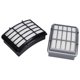 thumbnail image 3 of Kit de esponja de filtro para aspiradora, accesorios de repuesto aptos para Shark NV350 NV351 NV352, 3 of 14