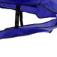 thumbnail image 4 of Kids Blue Color Chaleco Sticky Ball Catch, 4 of 9