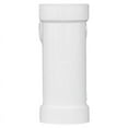 thumbnail image 3 of Plastic Pipe Fitting, Dwv  Wye, Pvc, 2", Charlotte, PVC 00600  1000HA, 3 of 5