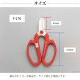 thumbnail image 3 of Materiales para flores, creación artesanal Sakagen Tokyodo AH000037-024, 3 of 4