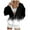 Black, variant on Zip up Sweatshirt Women No Hood Heart Print Comfort Oversized Sweatshirt Cardigan Jacket Zipper Hoodless Hoodies (Z2-Beige, L)