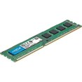 thumbnail image 2 of Crucial Module de Mémoire Sdram 16 Go (2 X 8 Go) - 16 Go (2 X 8 Go) - Ddr3 Sdram - 1600 Mhz Ddr3-16, 2 of 5