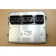 thumbnail image 2 of 07-08 FORD F150 F-150 4.6L ECU ECM PCM ENGINE COMPUTER 7L3A-12A650-GXC TESTED PCM, 2 of 12