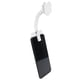 thumbnail image 1 of Palo para selfies, palo para selfies para mascotas, clip flexible para teléfono, suministros para mascotas, compacto y liviano, 1 of 12