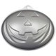 thumbnail image 1 of Molde para pastel de calabaza de Halloween 3D, molde para hornear de aluminio antiadherente, herramientas para hornear Diy, 1 of 3
