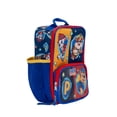 thumbnail image 3 of Paw Patrol All Stars Lunch Tote by Accessory Innovations, BPA Free, 3 of 4