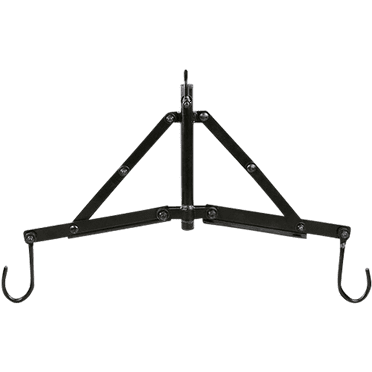 Moultrie MFA-15031 Feeder Hoist and Gambrel