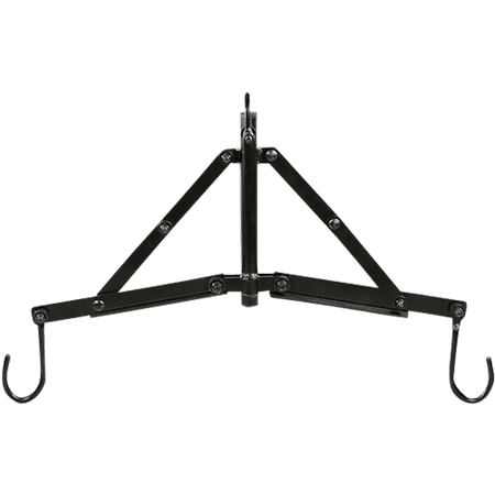 Moultrie MFA-15031 Feeder Hoist and Gambrel