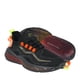 thumbnail image 1 of TENIS CASUALES CABALLERO TORRENTE YJ015 TEXTIL NEGRO, 1 of 4