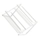 thumbnail image 4 of Spice Rack Organizador Estante Cocina de Almacenamiento, 4 of 8