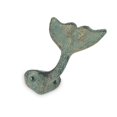 thumbnail image 1 of Whale Tail Hook, 1 of 2
