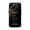 BLACK, variant on Natural Woman Style (WL)Tough Phone Cases ORANGE
