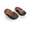 Sole Softec Response Casual Custom Moldable Orthotics Unisex Shoe Insoles