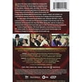 thumbnail image 2 of The Forsyte Saga: The Complete Series (DVD), PBS (Direct), Drama, 2 of 2