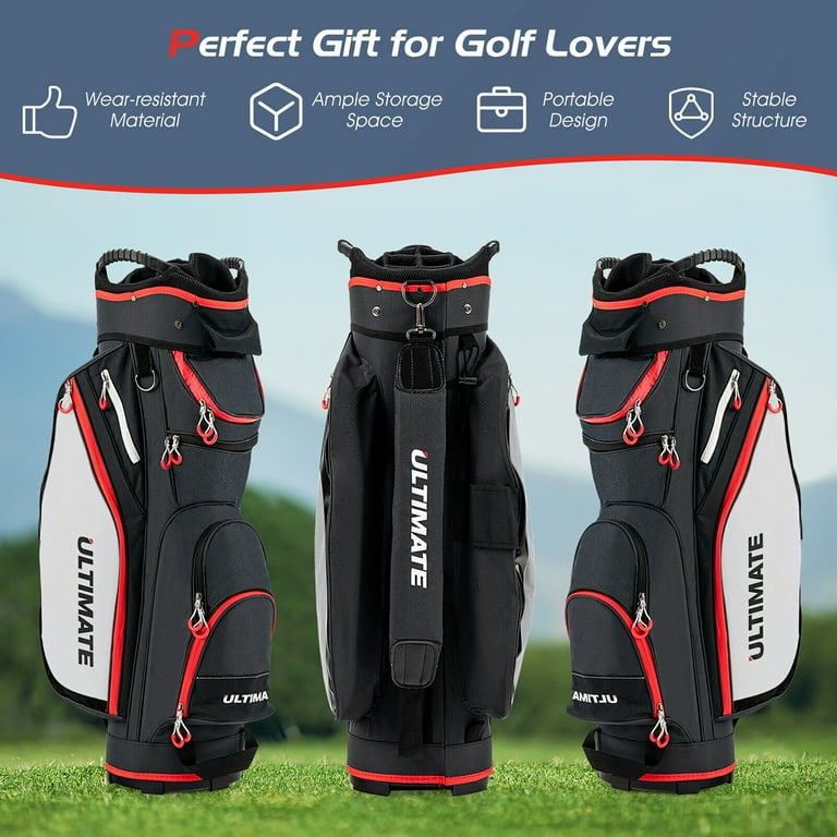 Free Shipping! Gymax 9.5 Free Shipping! Gymax 9.5