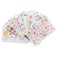 thumbnail image 3 of Recollections Floral Stickers, 12 Pack, 3 of 4