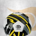 thumbnail image 4 of Balón Fútbol Duxx Laminado Flame #5, 4 of 5