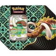 thumbnail image 2 of Juego de cartas coleccionables Pokemon Scarlet & Violet Paldean Fates, 2 of 2