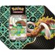 thumbnail image 2 of Juego de cartas coleccionables Pokemon Scarlet & Violet Paldean Fates, 2 of 2