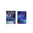 thumbnail image 3 of Divine Soul Cards - Unicorn & Animal Theme Cards, 3 of 5