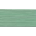 thumbnail image 2 of Gutermann Quilting Thread 220Yd-Light Green, 2 of 2