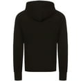 thumbnail image 2 of Awdis Womens Chunky Hoodie, 2 of 3