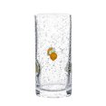 thumbnail image 1 of Vaso de zumo de Halloween de 16 onzas Vasos temáticos para cócteles para fiestas Bonitos vasos reutilizables de estilo antiguo para el bar de casa, 1 of 5