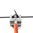 thumbnail image 4 of Bow D Loop Pliers D Ring Install Tool Bow Tuning Accessory for Outdoor Use, 4 of 7