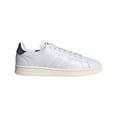 thumbnail image 1 of Tenis Adidas Advantage Hombre Casual Caminar Moda FY8807 Blanco 27, 1 of 5