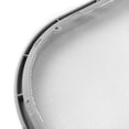 thumbnail image 4 of Drying Machine Filter Screen Filter Electronic Cloth High Efficiency Filter Core, 4 of 4