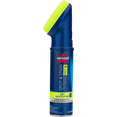 thumbnail image 1 of Bissell Pet Carpet & Upholstery Cleaner, 12Oz, 93521, 1 of 3