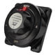 thumbnail image 1 of Interruptor Selector De Batería, DC6-32V Conductividad Interruptor De Batería De 4 Posiciones Para RV Para Yate ANGGREK 4 Position Battery Switch, 1 of 8