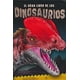 thumbnail image 1 of Disney Junior. Mis Cuentos Favoritos, de The Novelty Book, 1 of 2