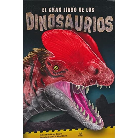 Disney Junior. Mis Cuentos Favoritos, de The Novelty Book