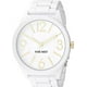 thumbnail image 1 of Reloj Nine West Original Reloj Blanco, 1 of 5