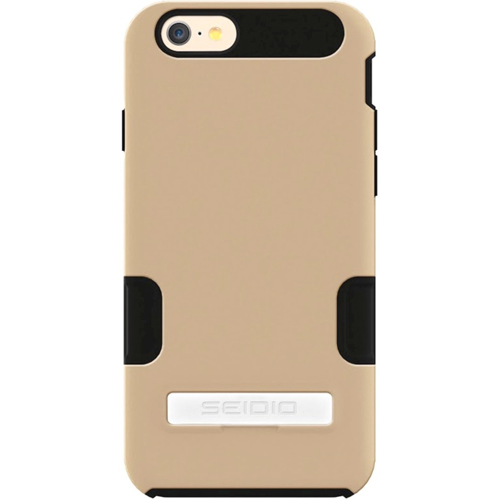 Fosmon iPhone 6 Case