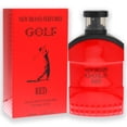 thumbnail image 3 of New Brand Perfume Spray EDT 3.3 oz New Balance New Brand Perfume Spray EDT 3.3 oz, 3 of 4