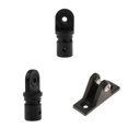 thumbnail image 1 of de cubierta + Bimini Eye End para 22 Mm 7/8 "tubo, 1 of 9
