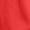 Red, variant on Yyuenw Hoodies for Men Fleece Lined Warm Pullover Long Sleeve Sweatshirts Casual Drawstring Hooded Solid Soft Comfy Fall Winter Sweatshirts Light Blue 2XL