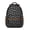 Camel-18, variant on Boho Waterproof School Backpack for Teens - Ergonomic Student Bookbag with Spinal Support, Vintage Floral Tribal Folk Style, Lightweight Durable Daypack for College Commuters