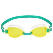 Lentes discount verde agua