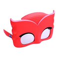 thumbnail image 2 of PJ Masks Masque de Personnage Hibou, 2 of 2