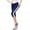 Navy, variant on Ramiter Sweatpants Women Soft Leggings for Women-High Waisted Tummy Control No See Through Workout Yoga Pants M,Navy