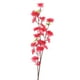 thumbnail image 2 of 5 Uds Rama de Flor de Melocotón Ramo de Flores de Melocotón de Plástico para DIY Jardín Hogar Boda Fiesta Decoración ANGGREK  Otros, 2 of 8