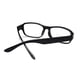 thumbnail image 2 of Soidarity Gafas de lectura portátiles de resina para hombres y mujeres, lentes para lectores de presbicia, gafas para personas mayores, gafas de aumento Type9 NO9 Soidarity YJ1198-05, 2 of 6