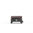 thumbnail image 3 of Pit Boss Portable Tabletop Pellet Grill, Mahogany, 3 of 6