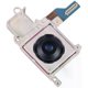 thumbnail image 2 of Main Back Facing Camera for Samsung Galaxy S23 Ultra SM-S918B Back Rear Camera Repair Replace Camera Module, 2 of 5