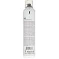 thumbnail image 3 of AG Hair Bigwigg Root Volumizer, 10 Oz, 3 of 3