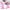 Pink, variant on 3pcs Professional Nail Art Painting Tools Finger Stand Support Manicure Tools Nail Dip Tray And Brush Heavy Duty Toenail File for Thick Nails Salon Manicure Set Mini Nail Files for Pro Cuticle Stick